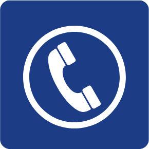 Phone Collection