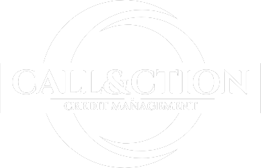 Call&ction